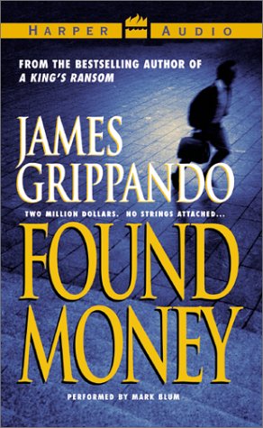 Click image to view full cover